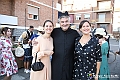VBS_9122 - Festival delle Sagre Astigiane 2022